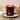 byPureNaturals Soy Wax Healing Candles- 210gm Jar- Vanilla - BuyPureNaturals