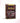 QuikHenna Organic Gel Hair Color 120 Gm - 9RG Burgundy - BuyPureNaturals
