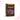 QuikHenna Organic Gel Hair Color 120 Gm - 9RG Burgundy - BuyPureNaturals