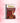 QuikHenna AQUA Powder Hair Color-110 Gm- 9RG Burgundy - BuyPureNaturals