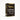 QuikHenna Organic Gel Hair Color 120 Gm - 1N Natural Black - BuyPureNaturals
