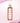 QH+ QuikHenna Hair Colour Protection Shampoo- 200ml - BuyPureNaturals