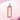 QH+ QuikHenna Hair Colour Protection Shampoo- 200ml - BuyPureNaturals