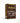 QuikHenna Organic Gel Hair Color 120 Gm - 5G Light Golden Brown - BuyPureNaturals