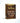 QuikHenna Organic Gel Hair Color 120 Gm - 5N Light Brown - BuyPureNaturals