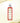 QH+ QuikHenna Hair Colour Protection Shampoo- 100ml - BuyPureNaturals