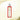 QH+ QuikHenna Hair Colour Protection Shampoo- 100ml - BuyPureNaturals
