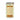 byPureNaturals Gluten Free Badaam Powder Atta (Almonds Flour)- 450 Gm - BuyPureNaturals