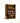QuikHenna Organic Gel Hair Color 120 Gm - 4G Golden Brown - BuyPureNaturals