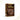 QuikHenna Organic Gel Hair Color 120 Gm - 4G Golden Brown - BuyPureNaturals