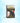 QuikHenna AQUA Powder Hair Color- 110 Gm- 2G Ebony Black - BuyPureNaturals