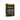 QuikHenna Organic Gel Hair Color 120 Gm -2N Soft Black - BuyPureNaturals