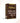 QuikHenna Organic Gel Hair Color 120 Gm - 3G Coffee Brown - BuyPureNaturals