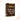 QuikHenna Organic Gel Hair Color 120 Gm - 3G Coffee Brown - BuyPureNaturals