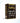 QuikHenna Organic Gel Hair Color 120 Gm - 2G Ebony Black - BuyPureNaturals