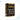 QuikHenna Organic Gel Hair Color 120 Gm - 2G Ebony Black - BuyPureNaturals
