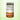 ByPureNaturals Dietary Nuts Mix - Vegan Roasted, Gluten Free 500 gm - BuyPureNaturals
