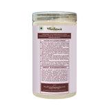 byPureNaturals Gluten Free Alsi Atta (Flaxseed Powder Flour)- 400 Gm - BuyPureNaturals