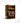 QuikHenna Organic Gel Hair Color 120 Gm - 4N Medium Brown - BuyPureNaturals