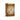 QuikHenna Organic Gel Hair Color 120 Gm - 7G Blonde - BuyPureNaturals