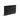 Daira - Multi Pocket Leather Card Holder - Ebony Black - BuyPureNaturals