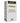 QH+ QuikHenna CLINICA Organic Gel Innovative Derma Hair Color 165gm- 2G Ebony Black - buyPureNaturals