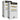 QH+ QuikHenna CLINICA Organic Gel Innovative Derma Hair Color 165gm- 2N Soft Black - buyPureNaturals