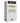 QH+ QuikHenna CLINICA Organic Gel Innovative Derma Hair Color 165gm- 2N Soft Black - buyPureNaturals