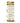 PureNaturals 100% Organic Gotu Kola Powder- 100 Gm - buyPureNaturals