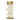 PureNaturals 100% Organic Gotu Kola Powder- 100 Gm - buyPureNaturals