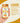 PureNaturals 100% Organic Turmeric Powder (Daru Haridra)- 125 Gm - buyPureNaturals