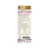byPureNaturals 100% Organic Hair Coloring Kit- 100 Gm - BuyPureNaturals