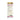 byPureNaturals 100% Organic Hair Coloring Kit- 100 Gm - BuyPureNaturals