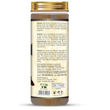 byPureNaturals 100% Organic Black Shikakai Powder- 100 Gm - BuyPureNaturals