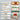byPureNaturals Bamboo Less Incense Rose Dhoop Sticks- 30 Sticks Pack - BuyPureNaturals