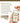PureNaturals Bhimseni Camphor- 100gm - buyPureNaturals