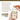 PureNaturals Bhimseni Camphor- 100gm - buyPureNaturals