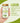 PureNaturals 100% Organic Aloevera Gel Powder- 30 Gm - buyPureNaturals