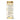 PureNaturals 100% Organic Multani Mitti Powder- 200 Gm - buyPureNaturals