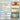 byPureNaturals Bamboo Less Incense Dhoop Sticks (Sandalwood, Agarwood & Rose)- 30 Sticks Pack - BuyPureNaturals