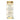 PureNaturals 100% Organic Khus Powder- 110 Gm - buyPureNaturals