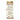 PureNaturals 100% Organic Red Shikakai Powder- 100 Gm - buyPureNaturals