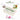 Hasthkar SLS & Paraben Free Clear Glycerine Soap Base Bar- 450Gm