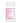 byPurenaturals Cranberry Extract For Uti Kin Vitamin- 30 Softgel Capsules Jar  (30 Tablets) - BuyPureNaturals