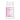 byPurenaturals Cranberry Extract For Uti Kin Vitamin- 30 Softgel Capsules Jar  (30 Tablets) - BuyPureNaturals