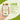 PureNaturals 100% Organic Aloevera Powder- 100 Gm - buyPureNaturals