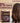 QuikHenna Organic Gel Hair Color 210 Gm - 9RG Burgundy - BuyPureNaturals