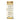 PureNaturals 100% Organic Mulethi Licorice Powder- 125 Gm - buyPureNaturals
