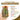 PureNaturals Bamboo Less Incense Sandalwood Dhoop Sticks- 30 Sticks Pack - buyPureNaturals
