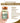 PureNaturals Bamboo Less Incense Dhoop Sticks (Sandalwood, Agarwood & Rose)- 30 Sticks Pack - buyPureNaturals